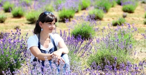 Ekskursija ir degustacija Lavender Village ūkyje