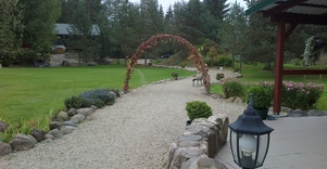 Pažintinė-edukacinė programa "Buvo maža gritelytė"