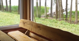 „Emilijos sodyba“