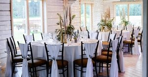 Sodyba „Vilaitė“