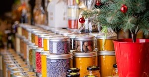 UAB „Pas bobutę“