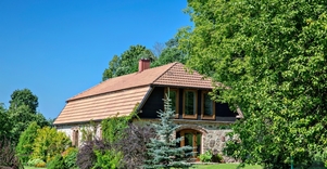 Sodyba „Apynių namai“