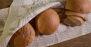 Kvietinis ragaišis UAB „Saimetoje“