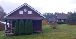 Sodyba „Antanėlio sapnas“