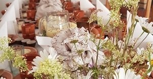 Žemaičių tradicijų puoselėjimas