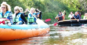 Dešimties vietų plausto nuoma 