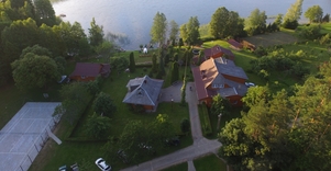 „Jurčių sodyba“