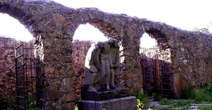 Dimitravo palivarkas