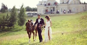 Dvaro sodyba „Provansalis“