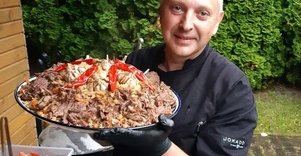 MB „Kazanas ant ratų“