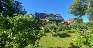 „Pakalnės vingis“