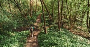 Miško Takas 57. Nemunaitis – Alytus.