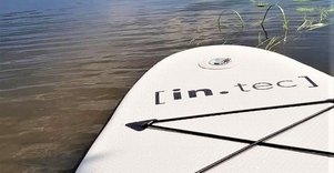 Vandens dviračių nuoma