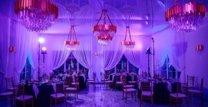 Sodyba „Royal Silva“