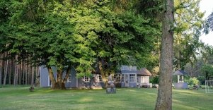 „Bitutės“ sodyba