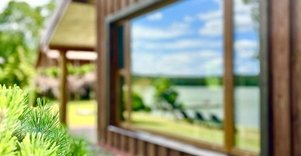 Sodyba „Latkrantė“