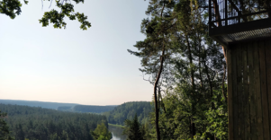 Ausiutiškių regykla