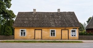 Pelkių žolė