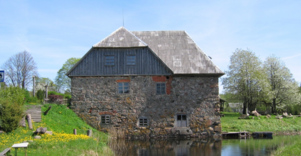 Leonardo Černiausko meno galerija