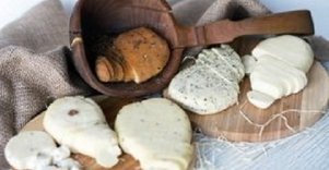 „EKO Žemaitija“