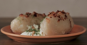 Didžkukuliai „Bernelių užeigoje“