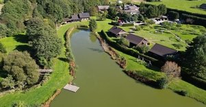 Petrutės Račkauskienės sodyba