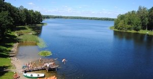 Sodyba „Čičiriai“