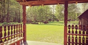 Dienos išvyka moksleiviams