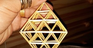 „Sodų rišimas“