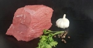 Ūkis „VITANEDA“