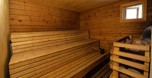 Pirtininko paslaugos 