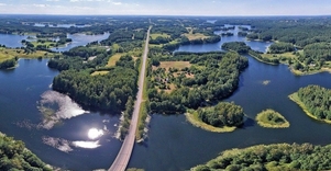 Gražutės regioninis parkas