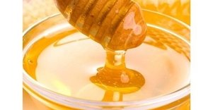 Ūkis „Biogoods“