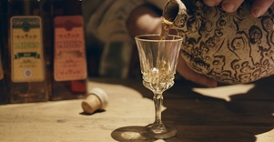 Midus sodyboje „Šušvė“