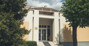 Ignalinos krašto muziejus