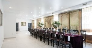 „Petrauskų sodyba“