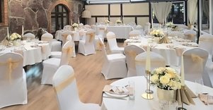 Sodyba „Bertašiūnų vienkiemis“