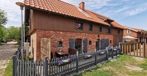 Sodyba „Vila Minė“