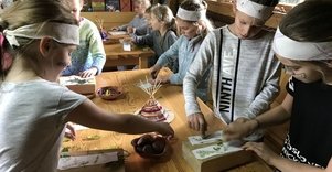 Gimtadieniai, išleistuvės, krikštynos