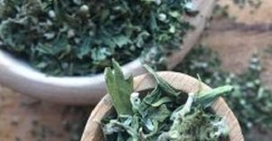 Smilgių šeimos ūkis