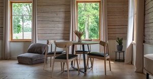 Panekelpių vienkiemis