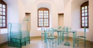 Kauno rajono muziejus