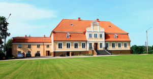 Kelmės krašto muziejus