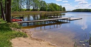 Sodyba „Akmenėlis“