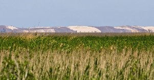 Kintų girininkijos pažintinis takas