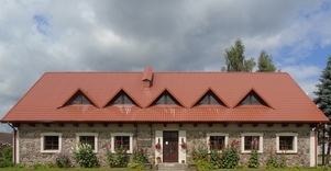 Kriaunų istorijos muziejus