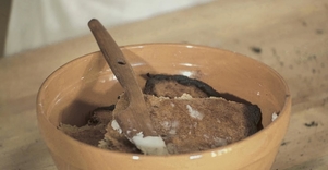 Dzūkiška banda sodyboje „Grikucis“