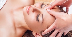 Spa ritualas kūnui “Akimirka sau”                    