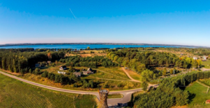 Metelių regioninis parkas