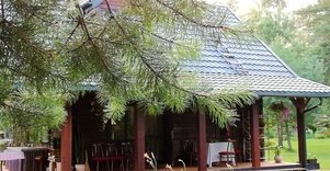 Sodyba „Altonė“